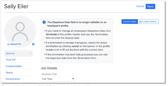 A screenshot of a computer  Description automatically generated